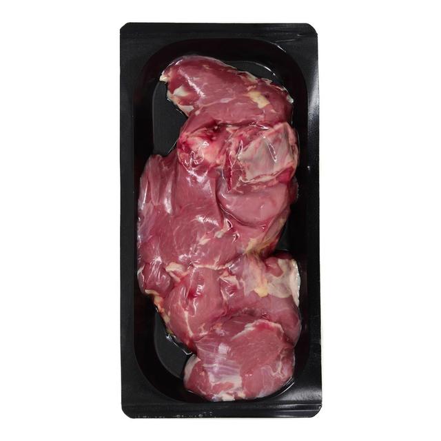 - Leguelier - Blanquette de Veau