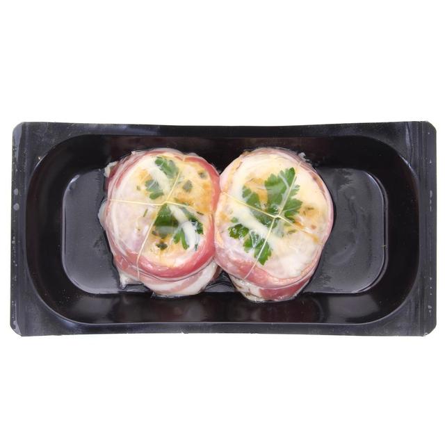 2942148000000 - Leguelier - Ballottines de Poulet à l'huile Truffée