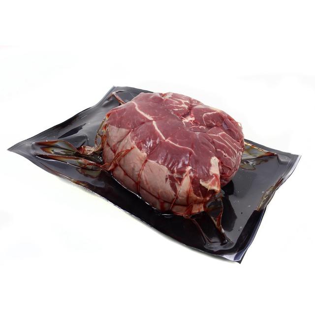 - Leguelier - Pot au Feu (Paleron et Gîte)