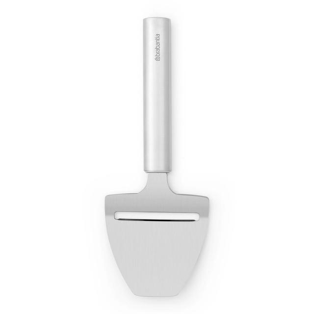 8710755250200 - Brabantia - Coupe-Fromage