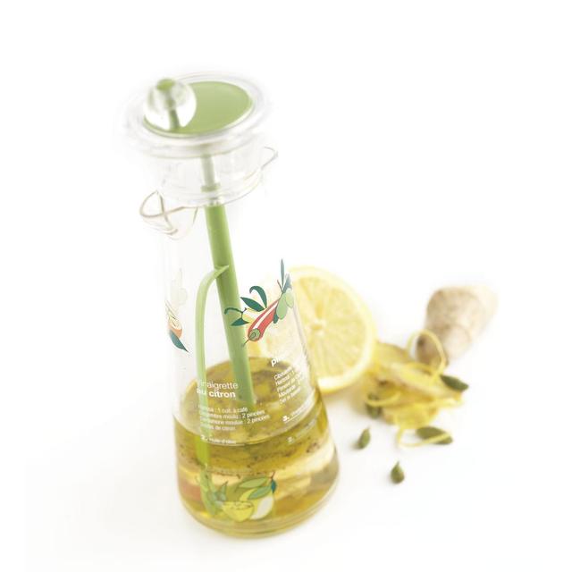 3485990270300 - Mastrad - Mélangeur à vinaigrette