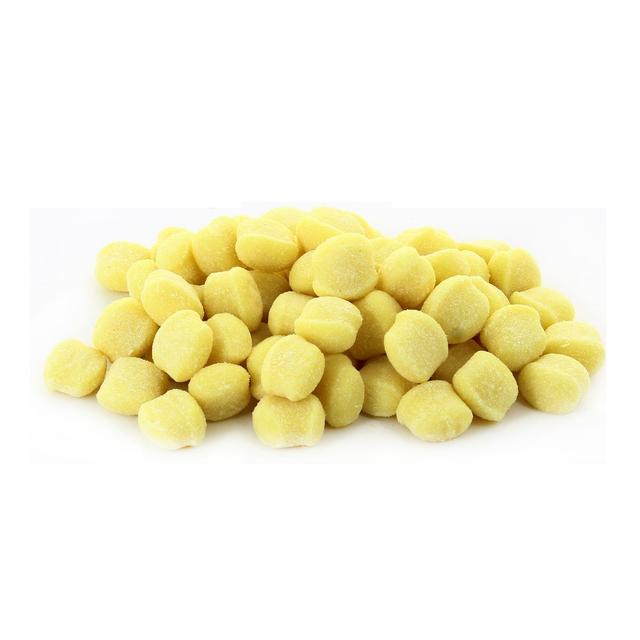 8015057000400 - L'Italie des Pâtes - Gnocchi de Pomme de Terre