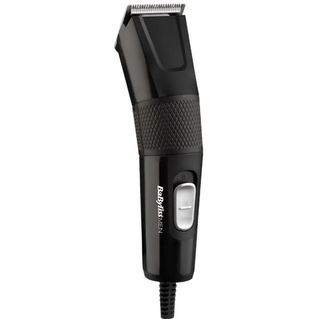 3030050153200 - Babyliss - Tondeuse à cheveux E756E