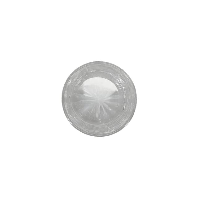 5410595784400 - Collection Peacock - Verre 35cl damier Peacock