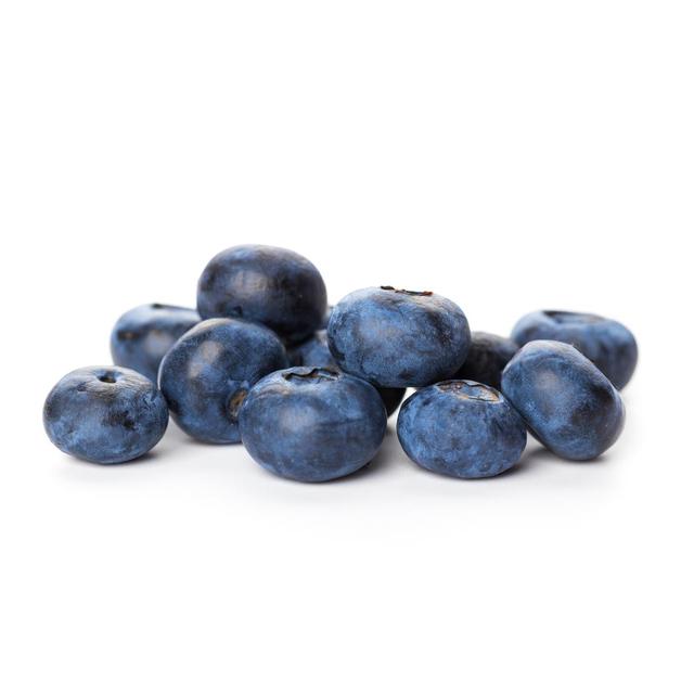 3385630099400 - Fruits Rouges & Co - Myrtille Bio