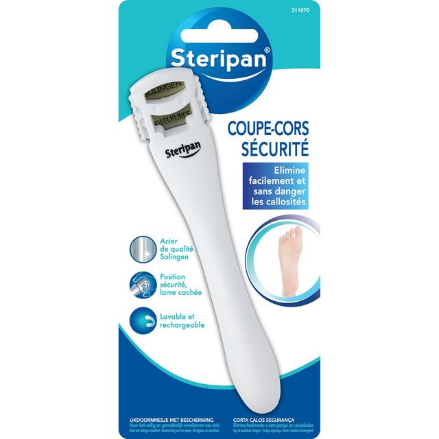 3031443110701 - Steripan - Coupe-cors