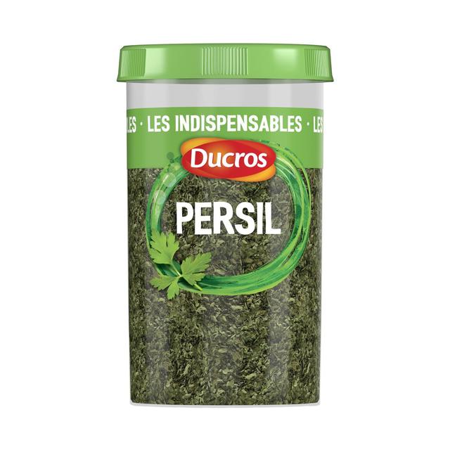 3166290400801 - Ducros - Persil