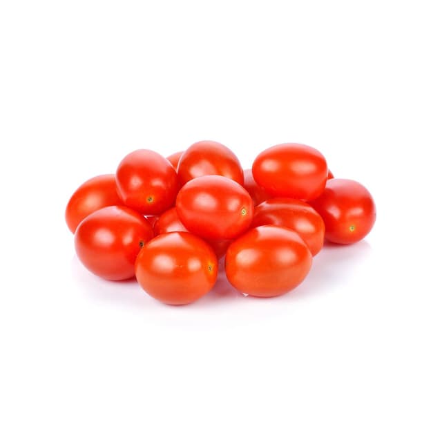 3435535002101 - Saveol - Tomate Cerise Bio