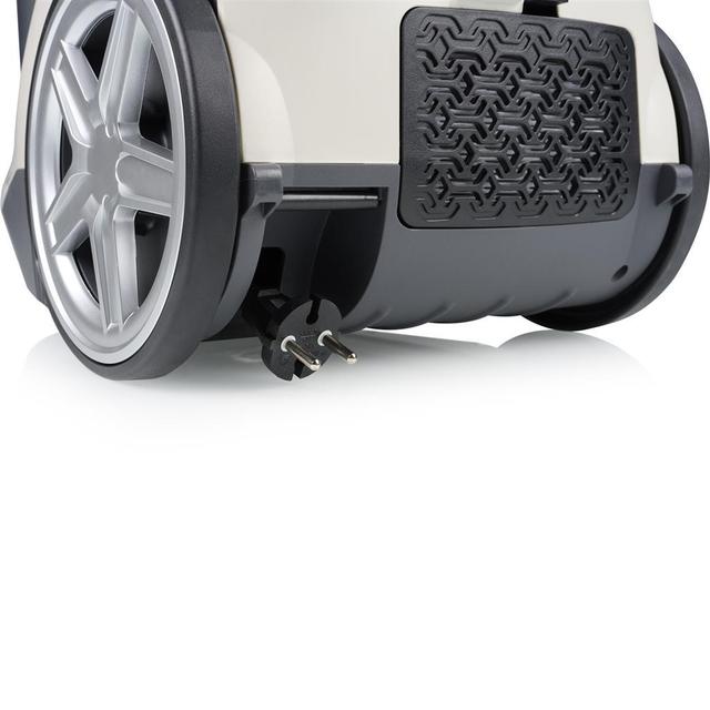 8712836993501 - Princess - Aspirateur sans sac Cyclone Storm 335080