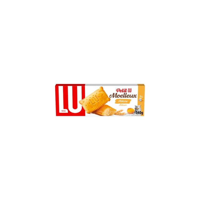7622210774101 - Lu - Petit Lu moelleux