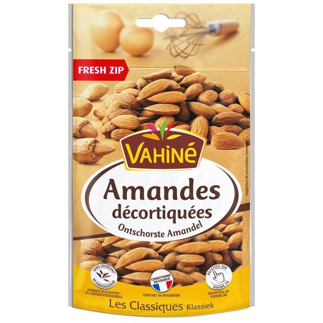 3179142054701 - Vahine - Amandes décortiquées