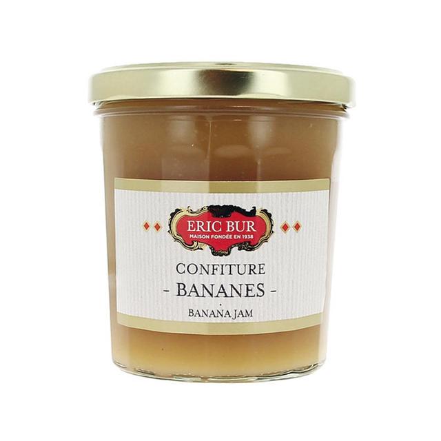 3144550018201 - Eric Bur - Confiture de Banane