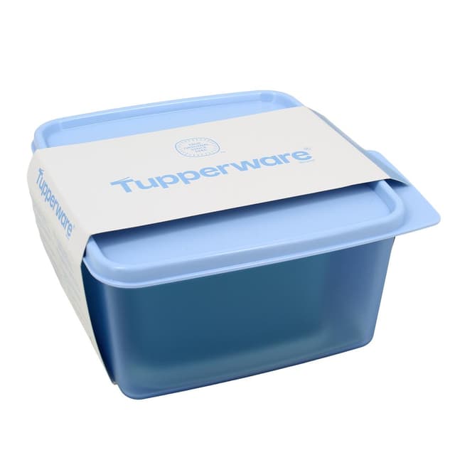 1220000851702 - Tupperware - Boîte de conservation