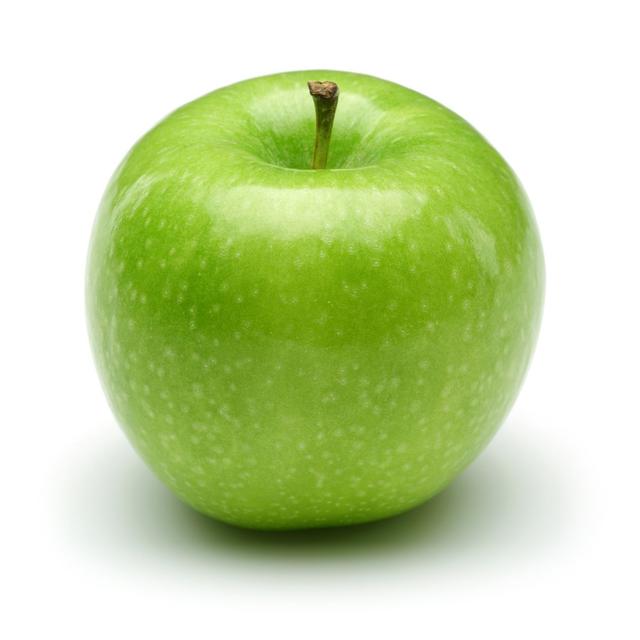 2050000333002 - Mouneyrac - Pomme Granny Smith