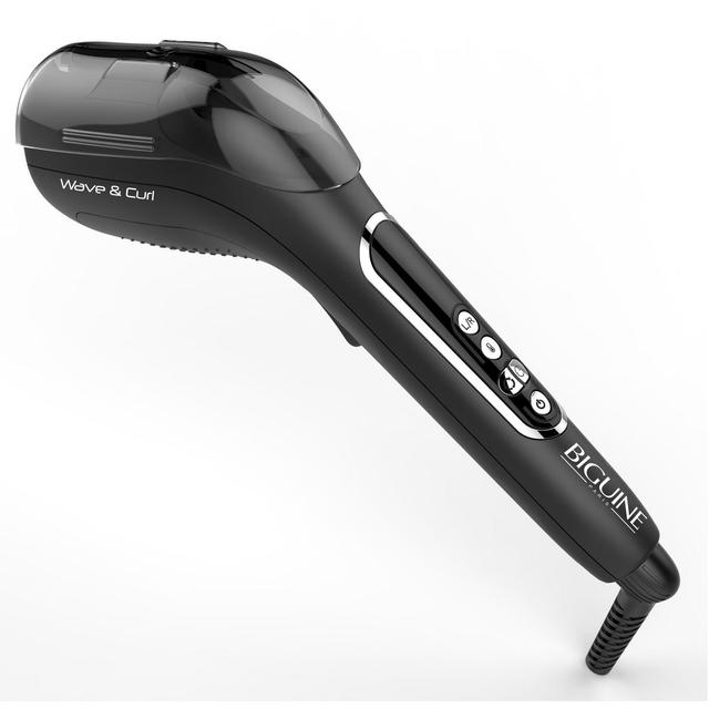 3508510233002 - Biguine - Boucleur automatique BG233 WAVE&CURL
