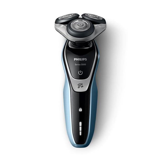 8710103819202 - Philips - Rasoir Shaver serie 5000 S5530/08