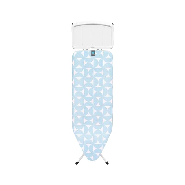 8710755219702 - Brabantia - Table à repasser taille C