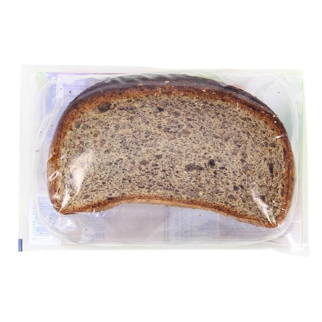 3175681272903 - Gerblé Sans Gluten Sans Lactose - Pain complet sarrasin sans gluten et sans lactose