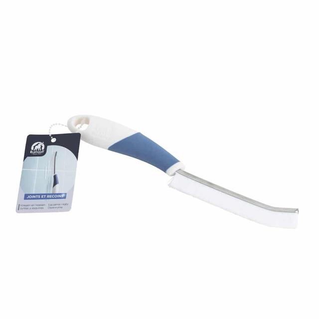 3543534964303 - Elephant - Brosse joints et recoins