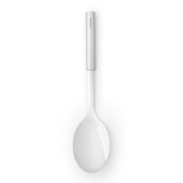 8710755250804 - Brabantia - Cuillère à servir