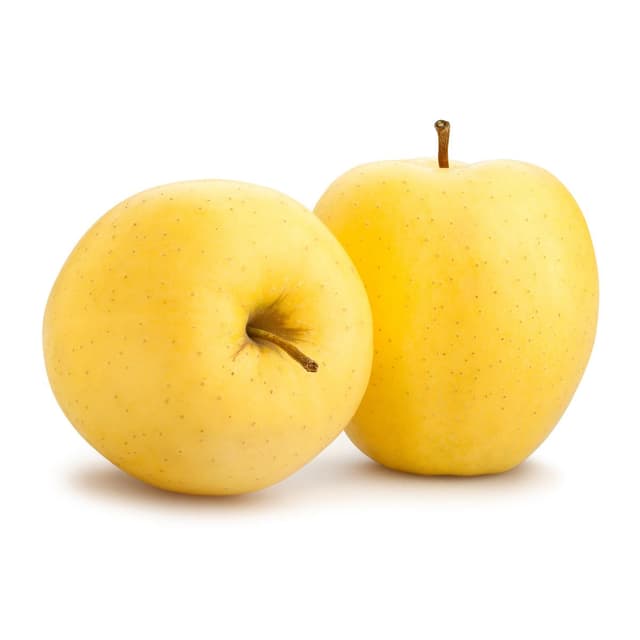 2050000425004 - Prodiva - Pomme Golden Bio