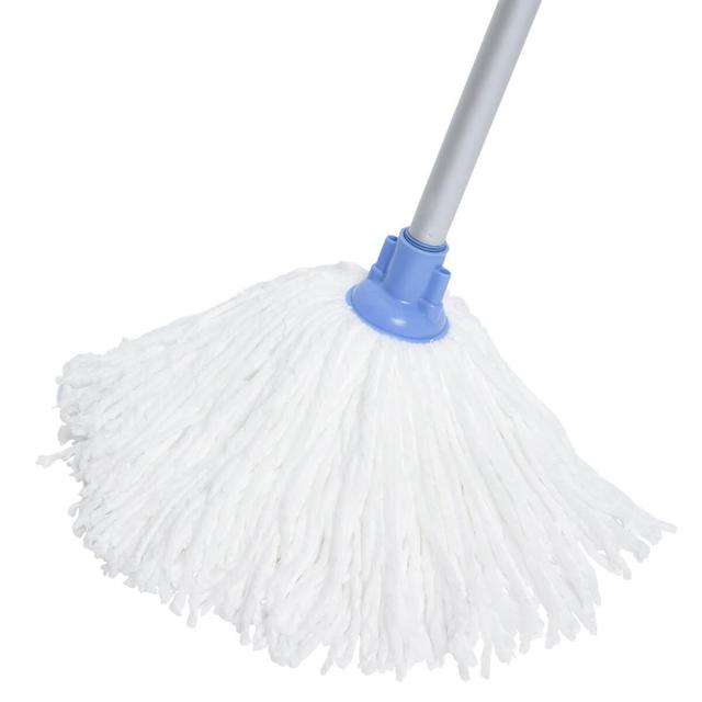 3543534968004 - Elephant - Frange La Véritable 100% Microfibre