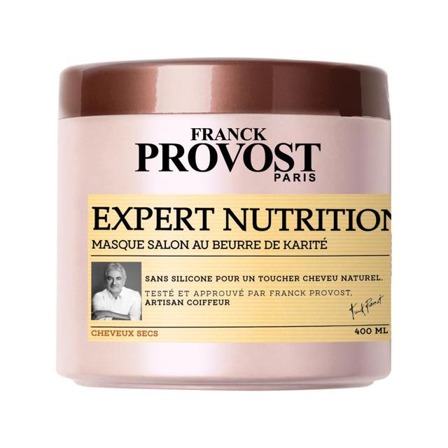 3600550178104 - Franck Provost - Masque Expert nutrition