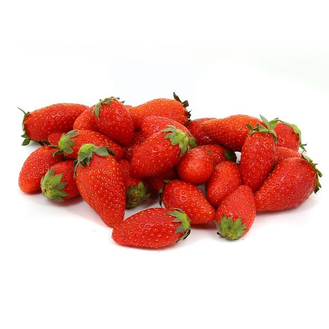 8425697002243 - - Fraise