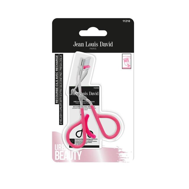 3666085110385 - Jean Louis David - Recourbe Cils