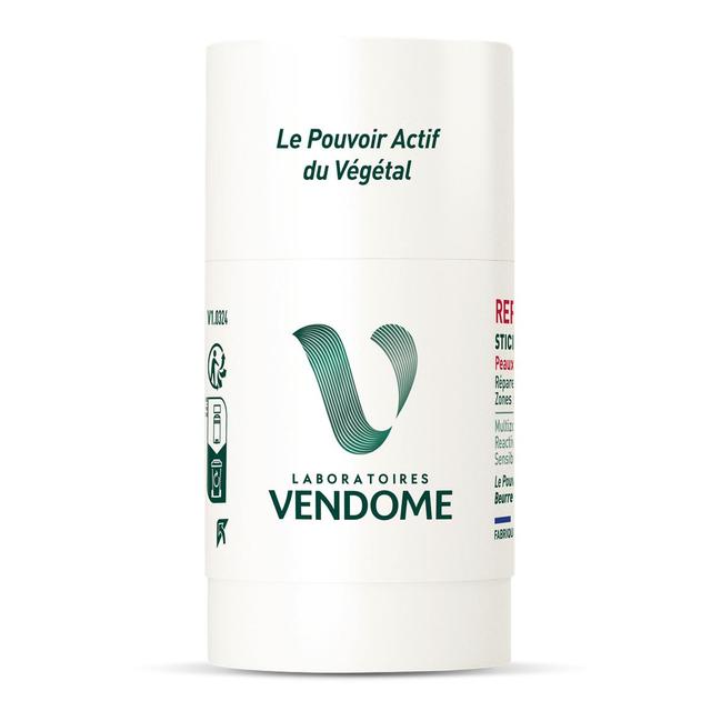 3549623023005 - Laboratoires Vendôme - Stick Multizones REPAR V+