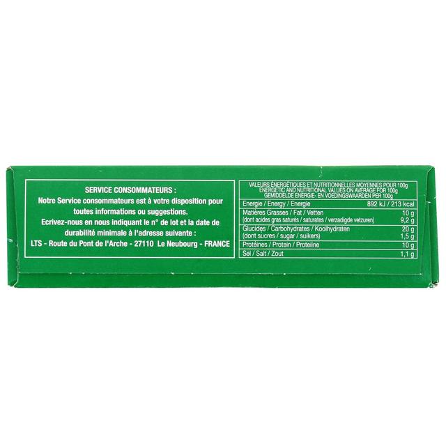 3760197633005 - Blini - 20 Duo de croques- Jambon - Emmental et Tomates - Mozarella