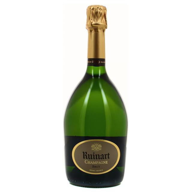 3185370283905 - Ruinart - Champagne brut cuvée R