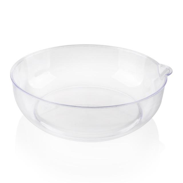 8713016024305 - Tristar - Balance de cuisine- KW-2430