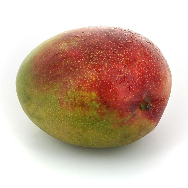 3760238740693 - Reyes Gutierrez - Mangue bateau