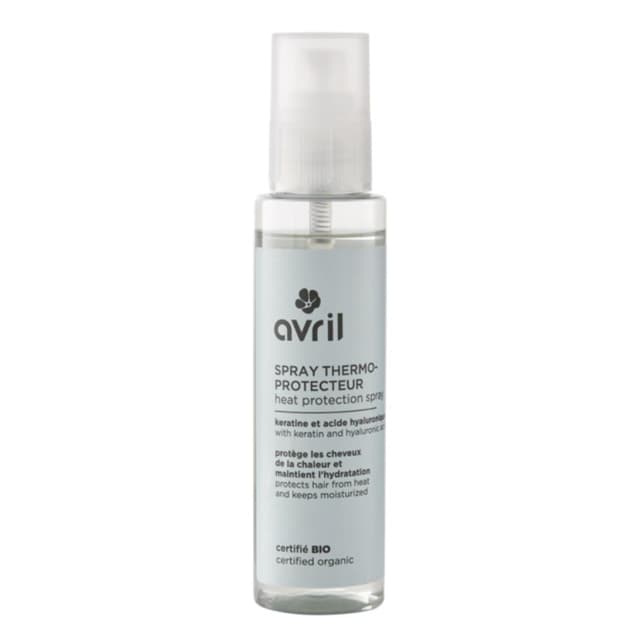 3662217019205 - Avril - Spray thermo-protecteur