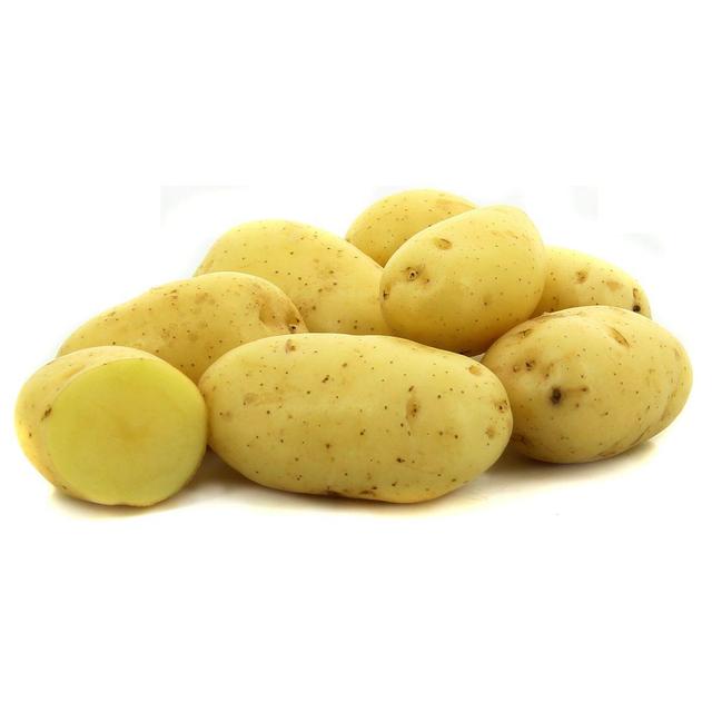 2050000389405 - - Pomme de Terre Colomba