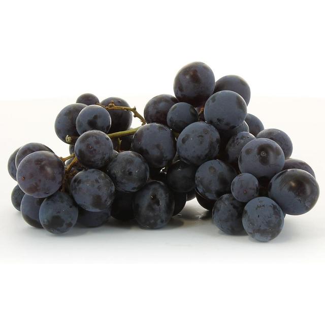 2050000339745 - - Raisin Noir Lavallée