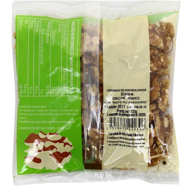 3516671247349 - - Cerneau de Noix