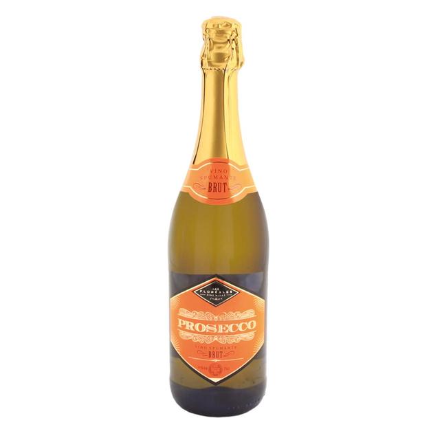 3592860053106 - Les Floréales - Prosecco