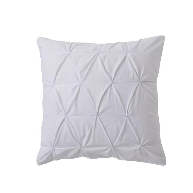 3574386443906 - Douceur D Interieur - Parure Heloise