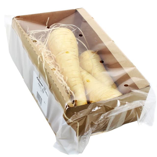 3770007555076 - - Panais