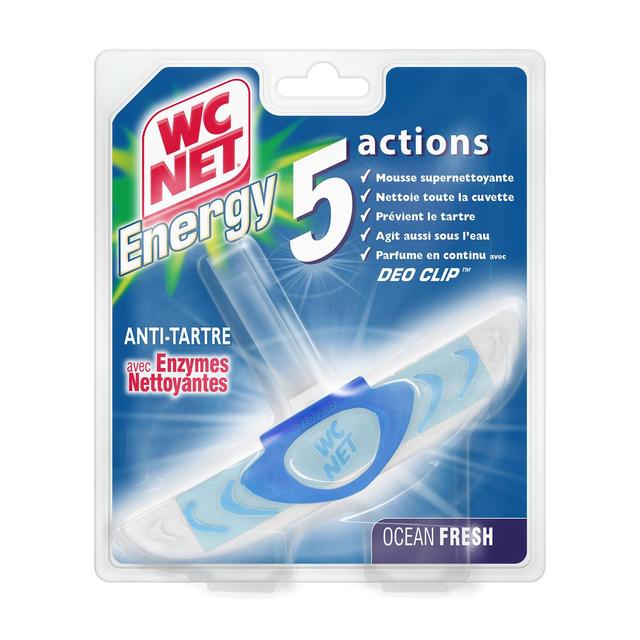 3346027004506 - WC net - Bloc WC actif énergy enzymes actifs