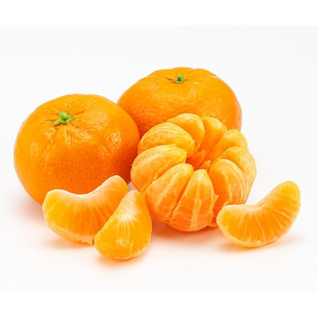 2050000384806 - - Clémentine Berkane