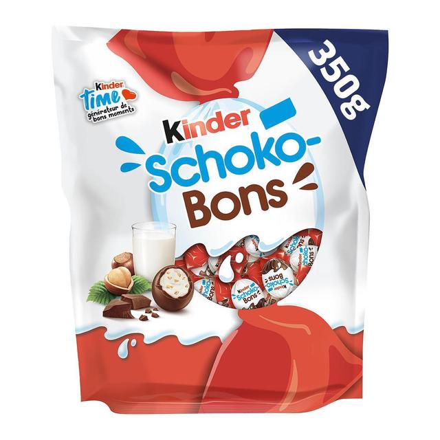 8000500269206 - Kinder - Schoko-Bons