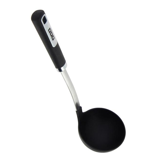 3256390163307 - OGO-LIVING - Louche nylon/inox