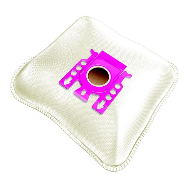 4006508186907 - Handy Bag - Sacs aspirateur M50 Miele