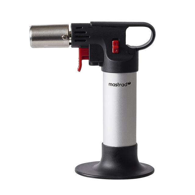 3485990467007 - M&Co - Chalumeau expert