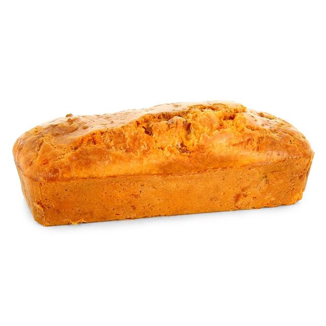 3276770008707 - Guyader - Cake Chorizo et Poivron Rouge