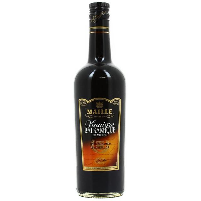 8712100441608 - Maille - Vinaigre balsamique de Modène