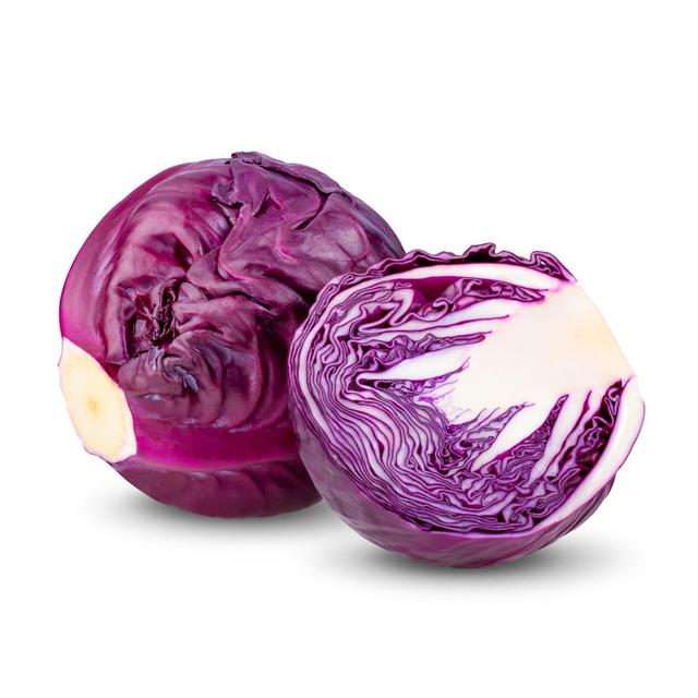 2050000374708 - - Chou Rouge